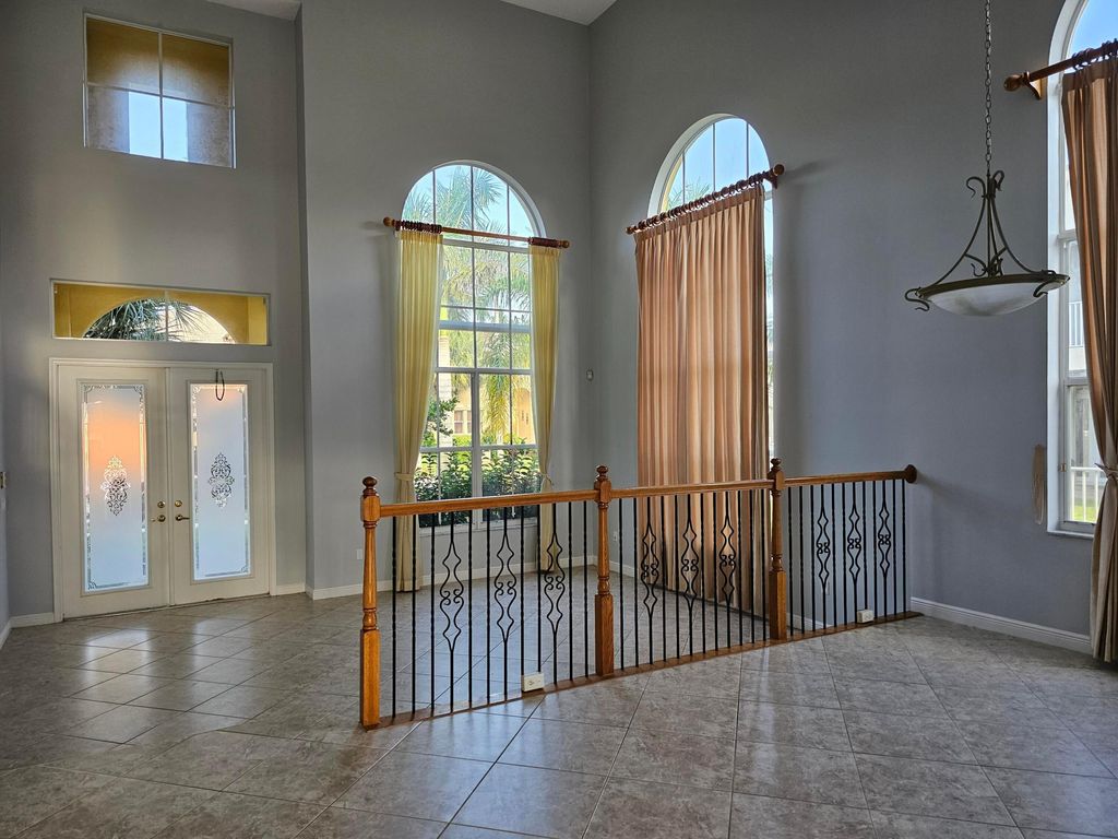 Photo of 3073 Hartridge Terrace, Wellington, FL 33414 (MLS # R10945459)