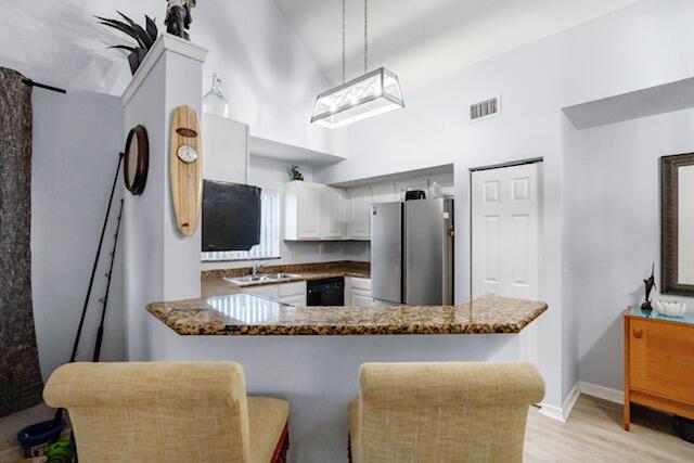1581 SE Pomeroy Street 8-2