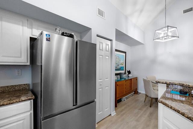 1581 SE Pomeroy Street 8-2