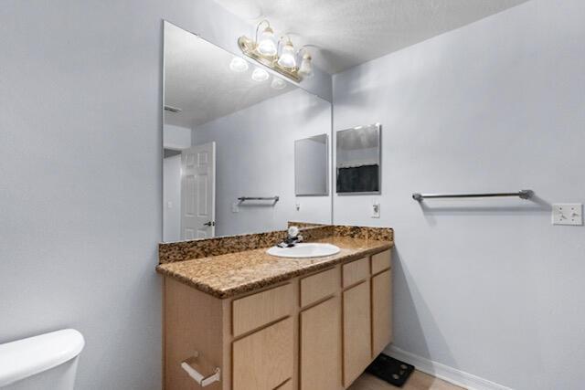 COURTYARDS AT WILLOUGHBY - Residential
