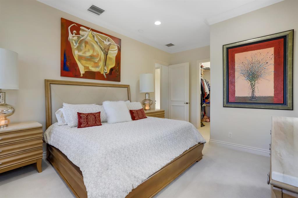 LITTLE HARBOR ON THE HILLSBORO SEC 1 - Residential