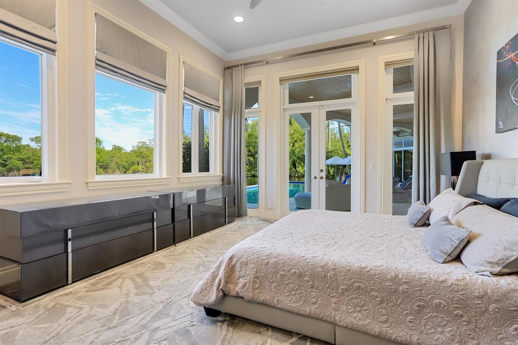 LITTLE HARBOR ON THE HILLSBORO SEC 1 - Residential