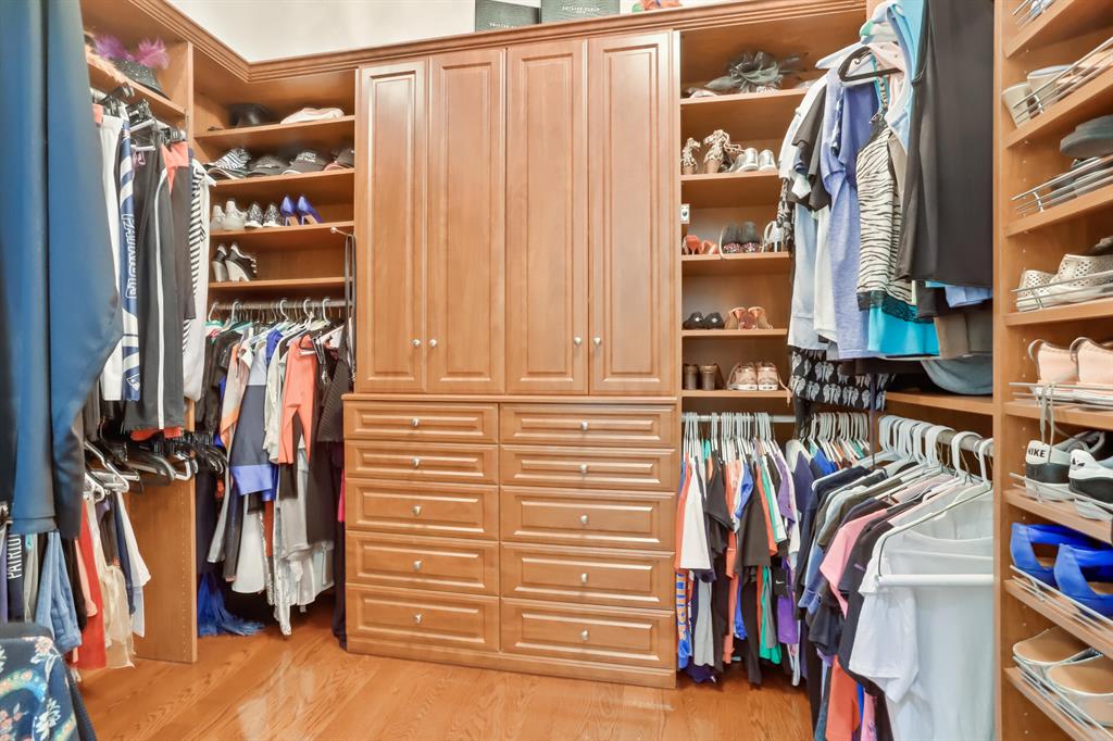 LITTLE HARBOR ON THE HILLSBORO SEC 1 - Residential