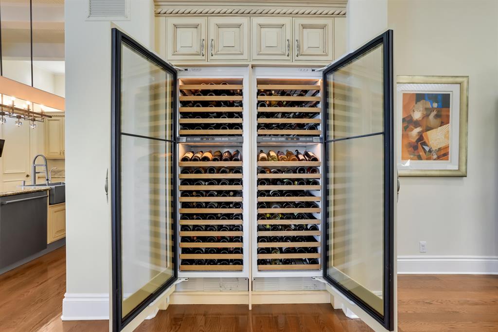 LITTLE HARBOR ON THE HILLSBORO SEC 1 - Residential