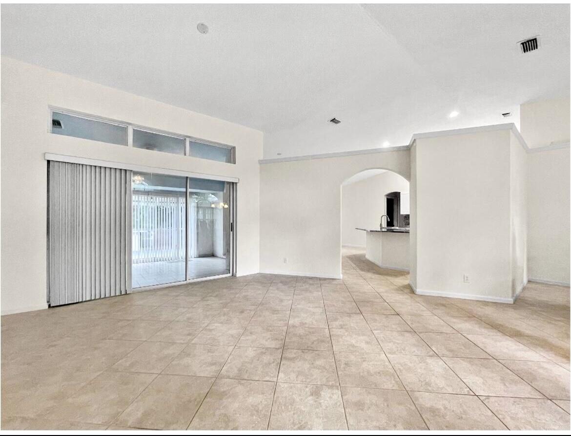 The Acreage - Residential Lease