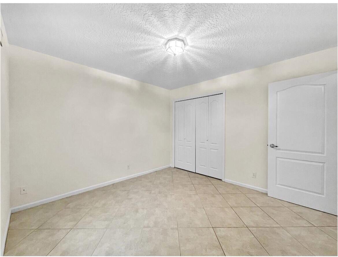 The Acreage - Residential Lease