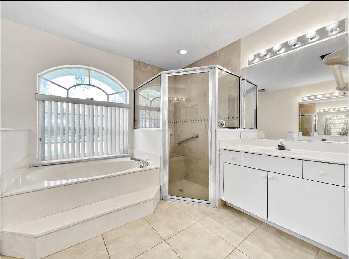 The Acreage - Residential Lease