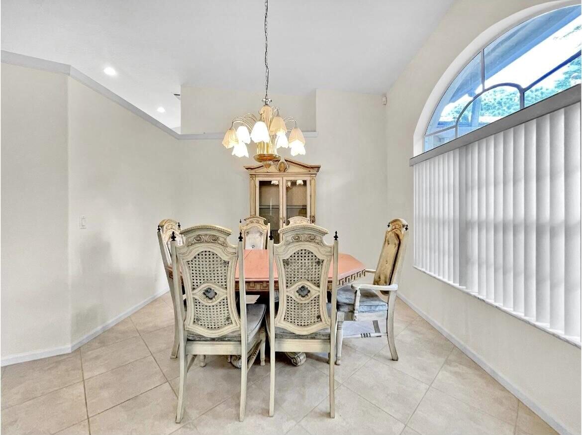 The Acreage - Residential Lease