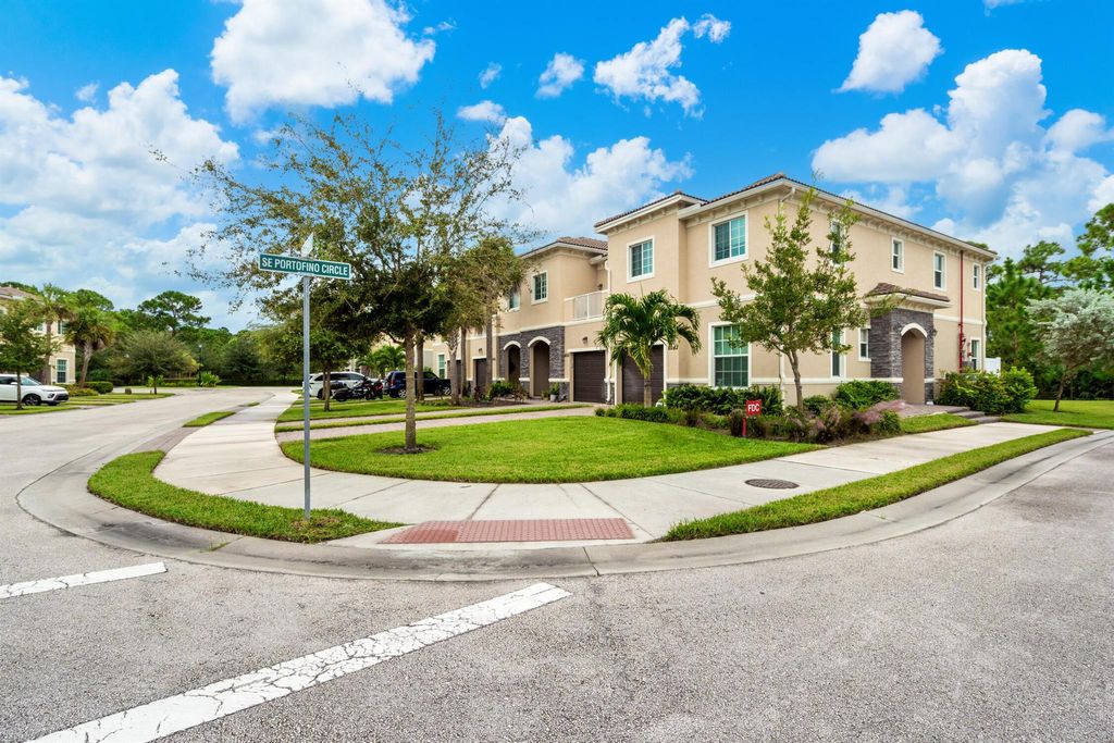 Photo of 6250 SE Fauna Terrace, Hobe Sound, FL 33455 (MLS # R11030213)