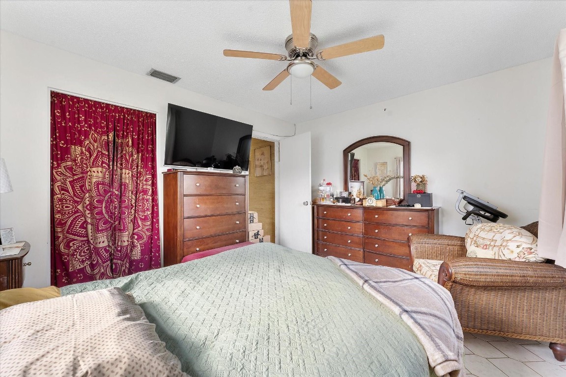 Lauderdale West 2 Sec 78- - Residential