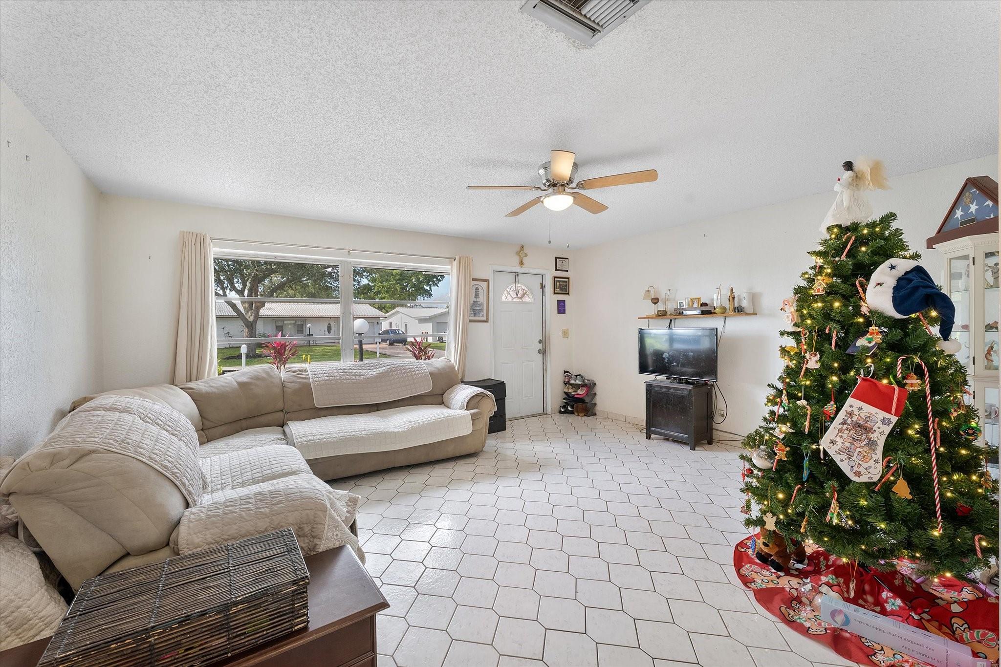 Lauderdale West 2 Sec 78- - Residential