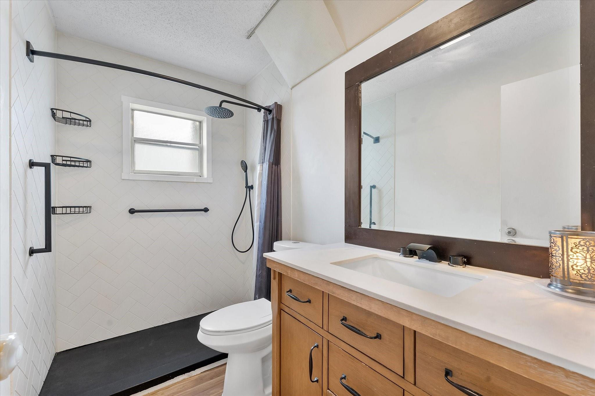 Lauderdale West 2 Sec 78- - Residential