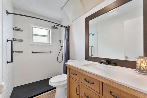Tiny photo for 1540 NW 85th Avenue, Plantation, FL 33322 (MLS # F10542311)