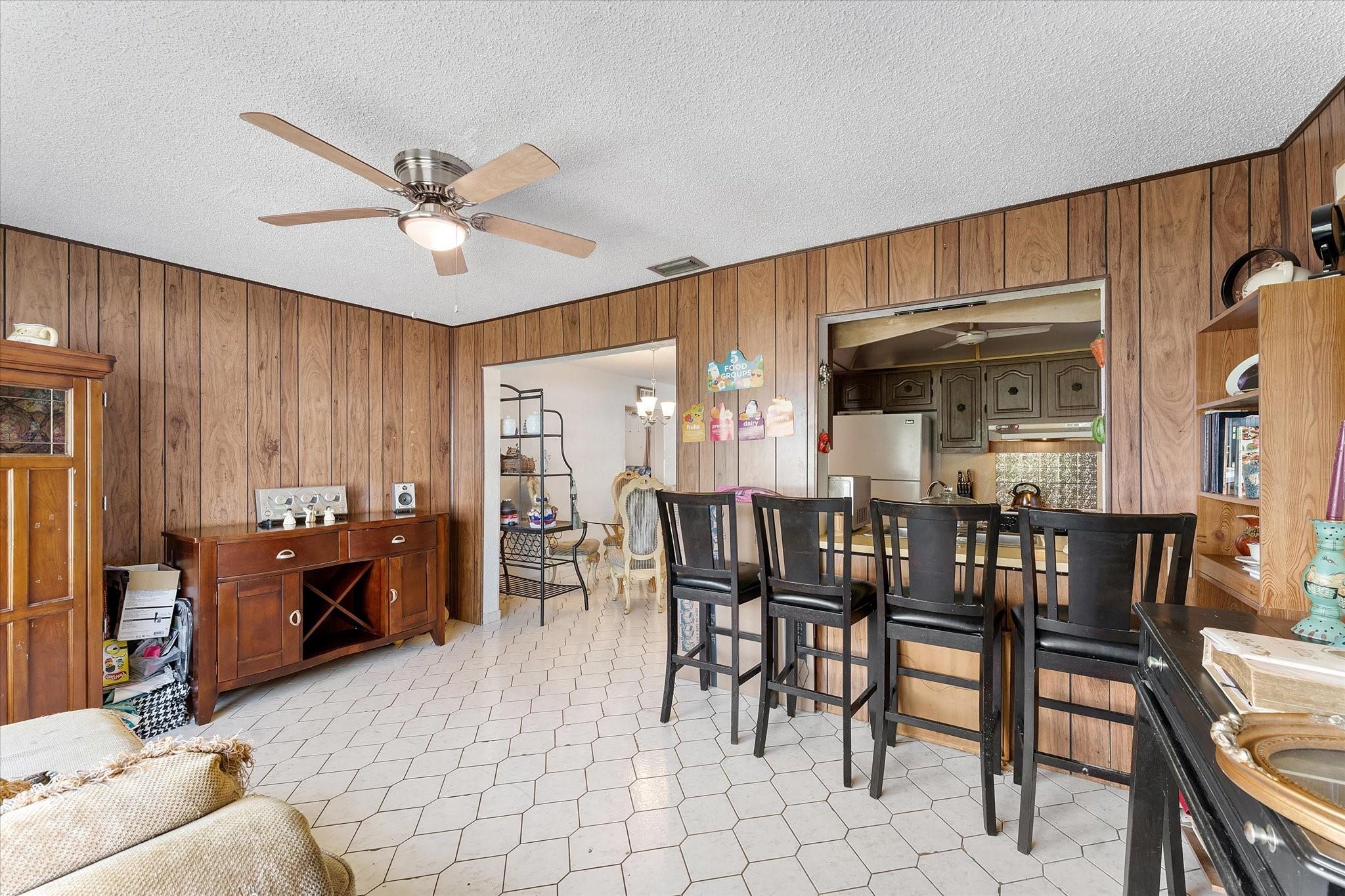 Lauderdale West 2 Sec 78- - Residential