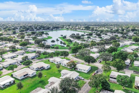 Tiny photo for 1540 NW 85th Avenue, Plantation, FL 33322 (MLS # F10542311)
