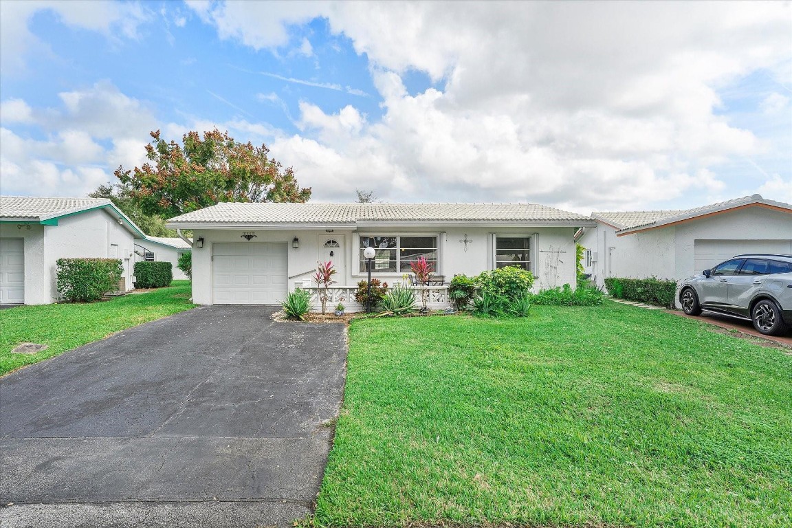 Lauderdale West 2 Sec 78- - Residential