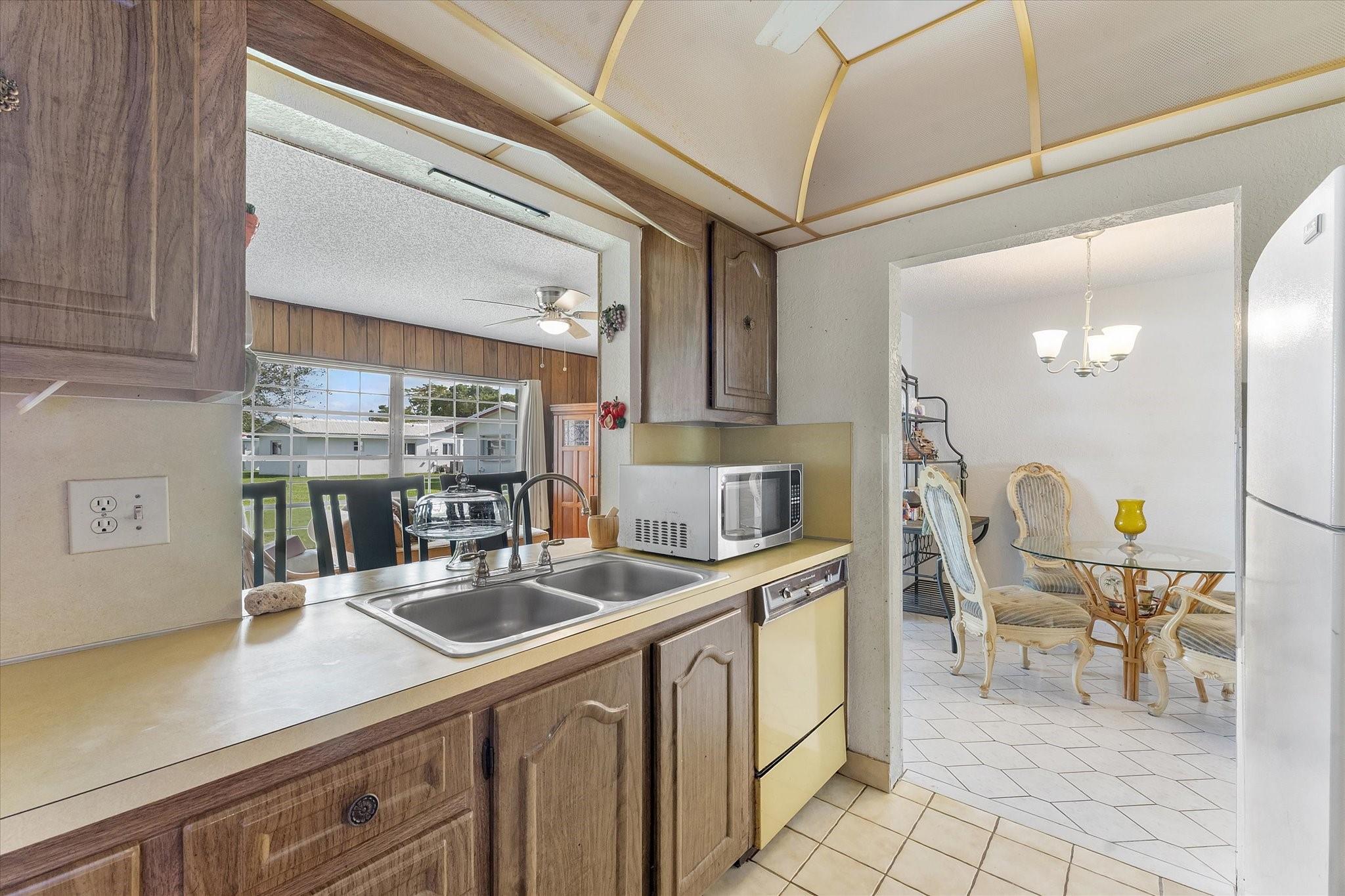 Lauderdale West 2 Sec 78- - Residential