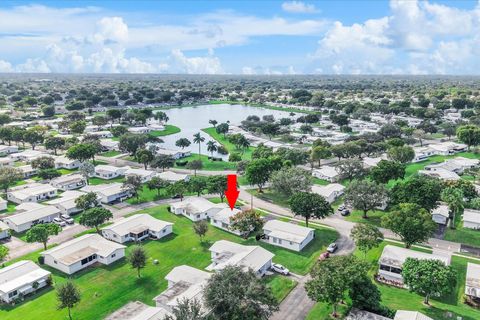 Photo of 1540 NW 85th Avenue, Plantation, FL 33322 (MLS # F10542311)