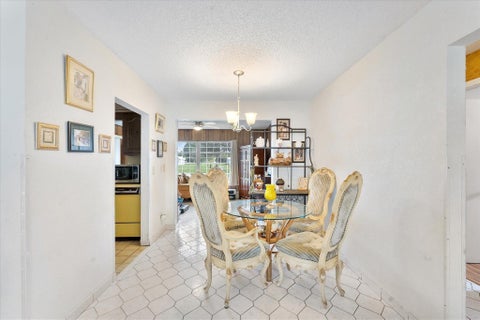 Tiny photo for 1540 NW 85th Avenue, Plantation, FL 33322 (MLS # F10542311)