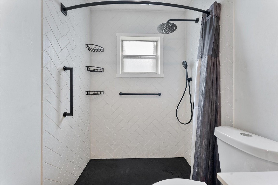 Lauderdale West 2 Sec 78- - Residential