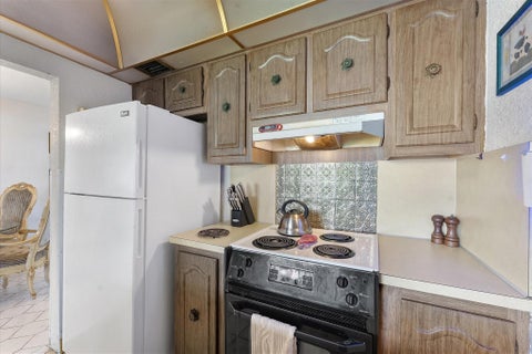 Tiny photo for 1540 NW 85th Avenue, Plantation, FL 33322 (MLS # F10542311)