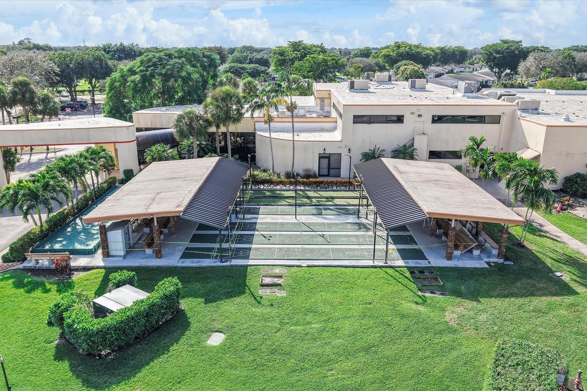 Lauderdale West 2 Sec 78- - Residential