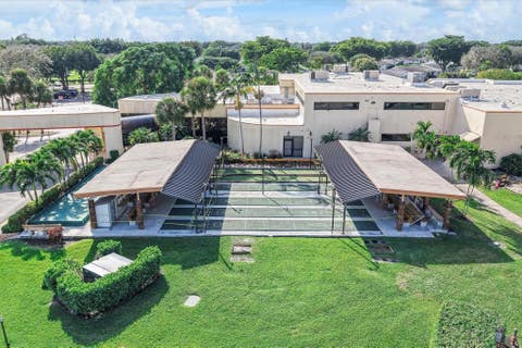 Tiny photo for 1540 NW 85th Avenue, Plantation, FL 33322 (MLS # F10542311)
