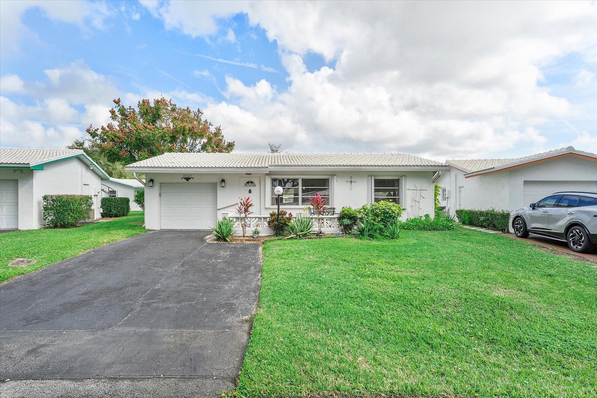 Lauderdale West 2 Sec 78- - Residential