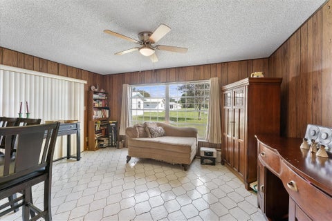 Tiny photo for 1540 NW 85th Avenue, Plantation, FL 33322 (MLS # F10542311)