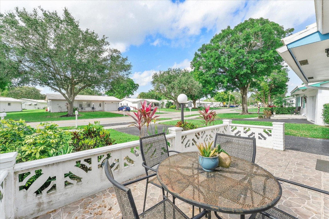 Lauderdale West 2 Sec 78- - Residential