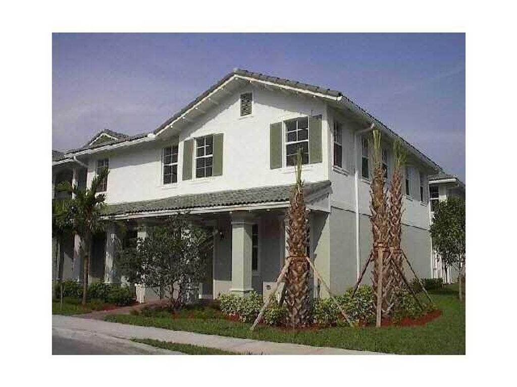 Photo of 1052 NW 18th Avenue, Boca Raton, FL 33486 (MLS # R11110964)