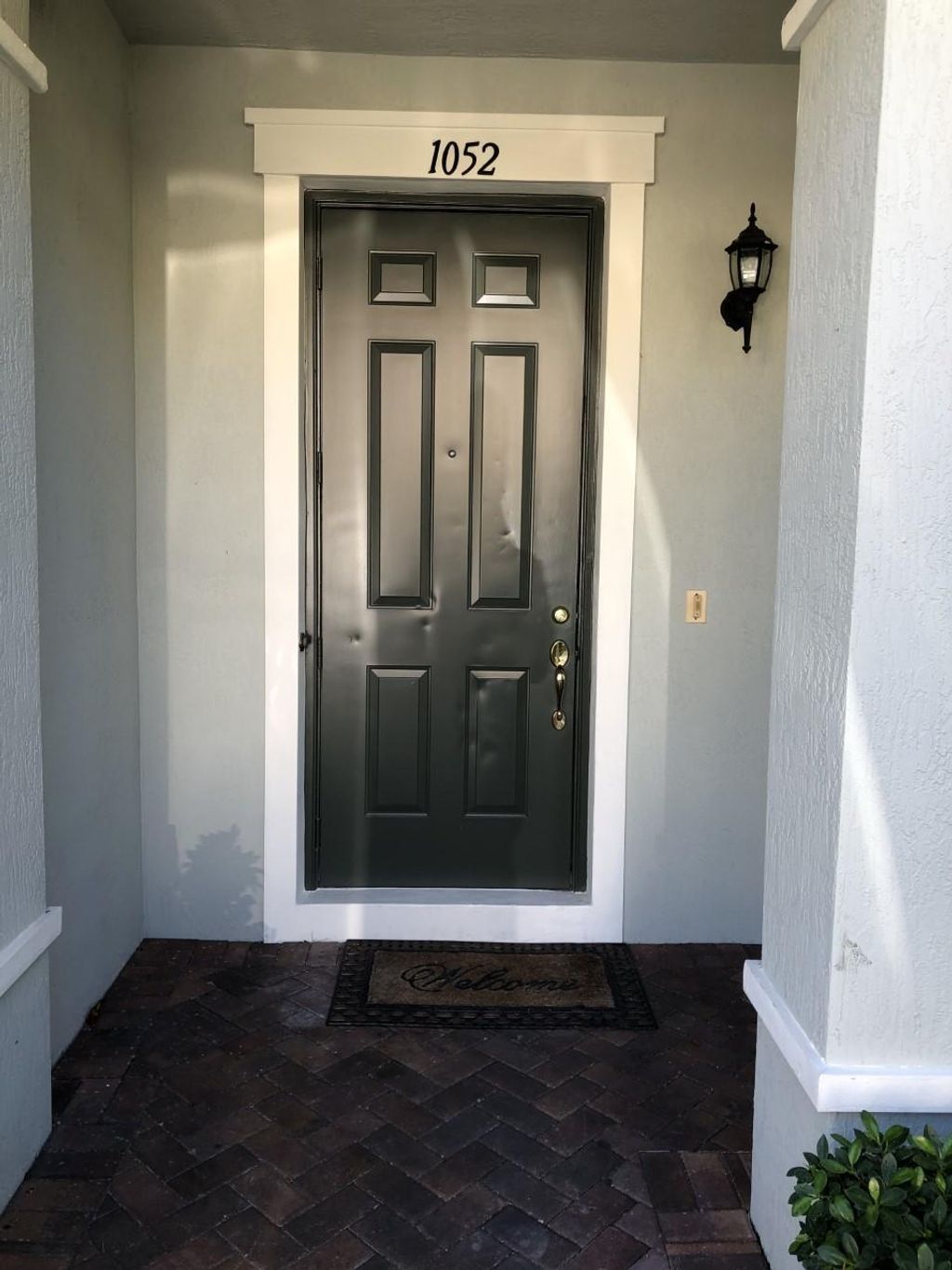 Photo of 1052 NW 18th Avenue, Boca Raton, FL 33486 (MLS # R11110964)