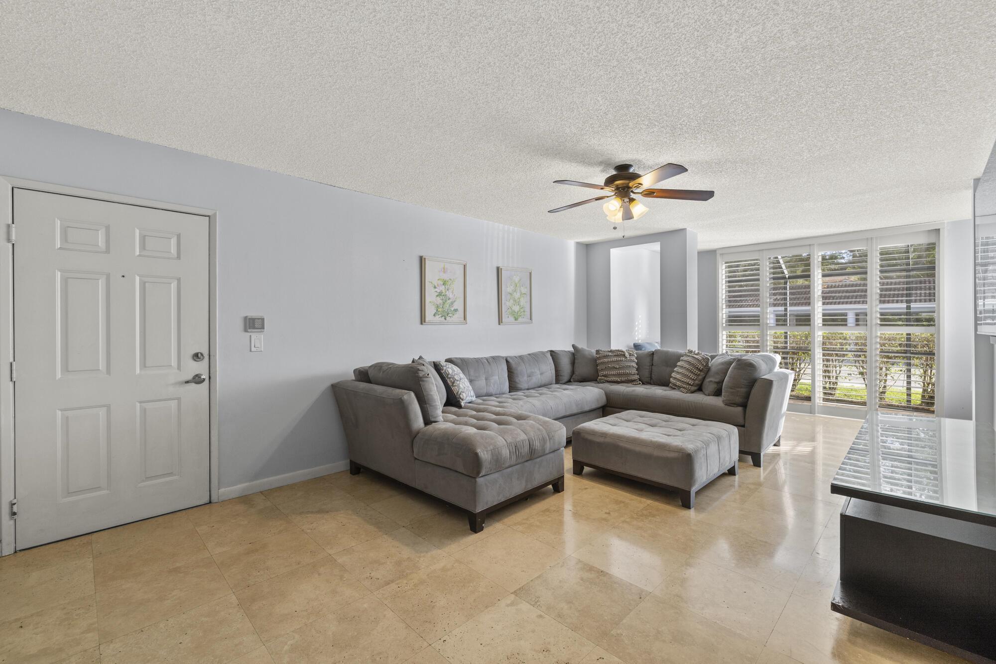 3239 Clint Moore Road 103