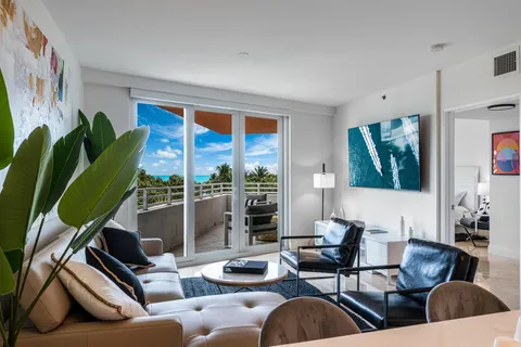 226 Ocean Drive Unit 4c, Miami Beach, FL MLS: R11071199
