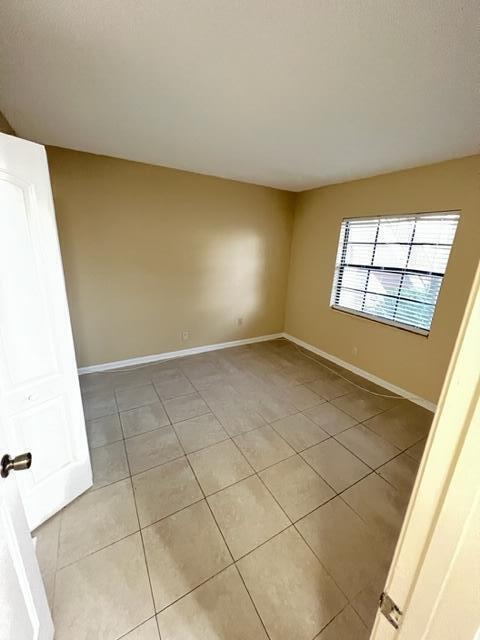 4221 Oak Terrace Drive