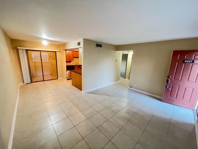 4221 Oak Terrace Drive