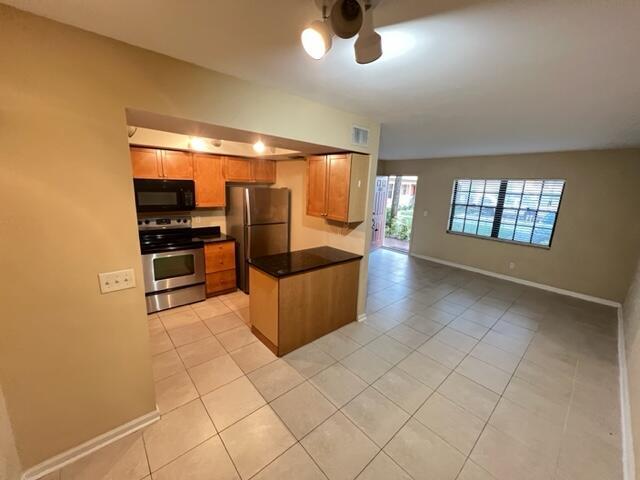 4221 Oak Terrace Drive