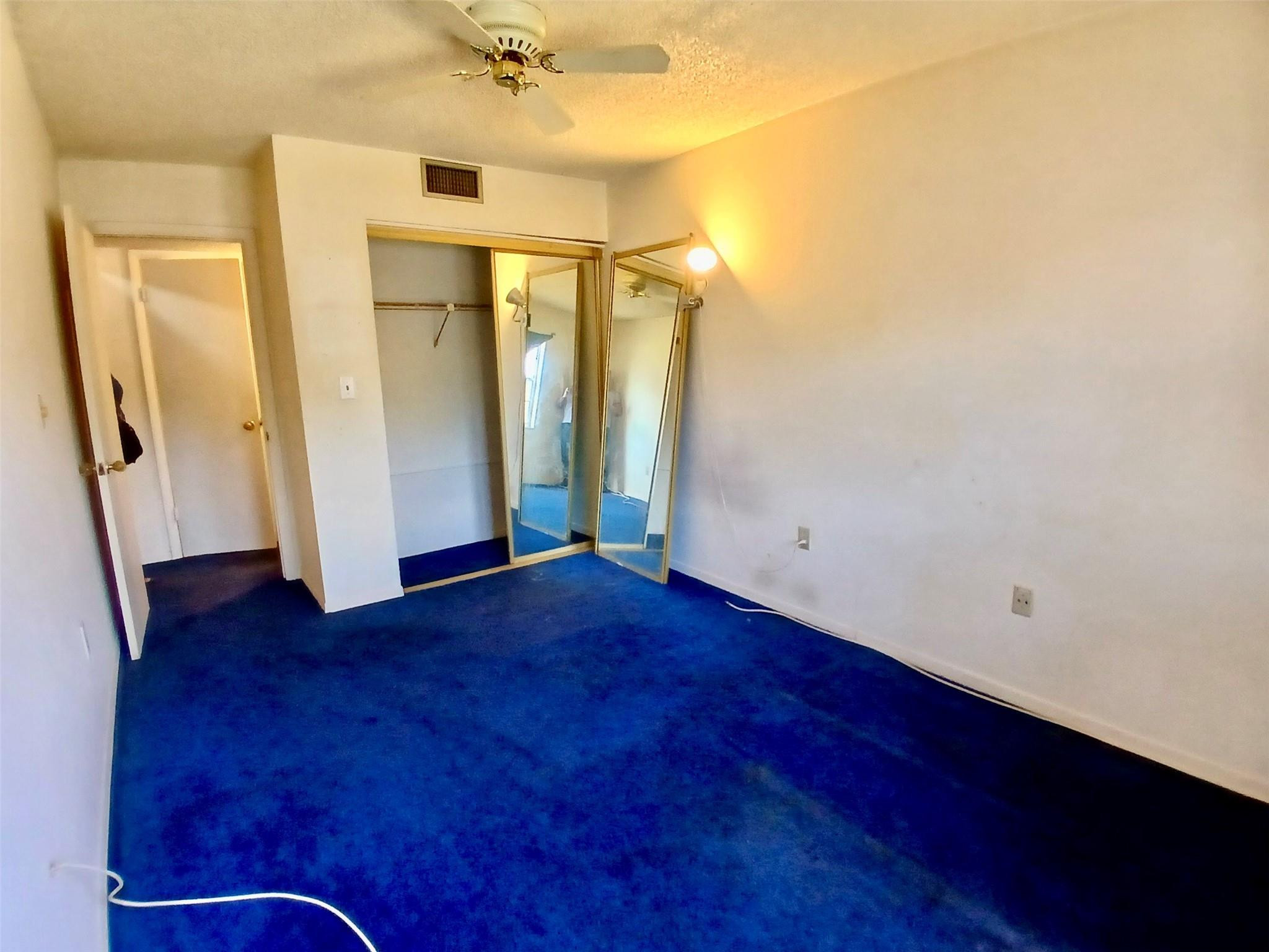 SABAL PALM VILLAGE CONDO - Residential