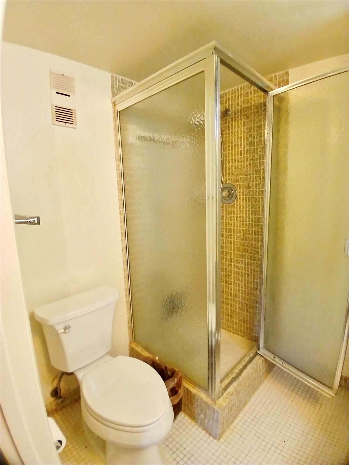 SABAL PALM VILLAGE CONDO - Residential