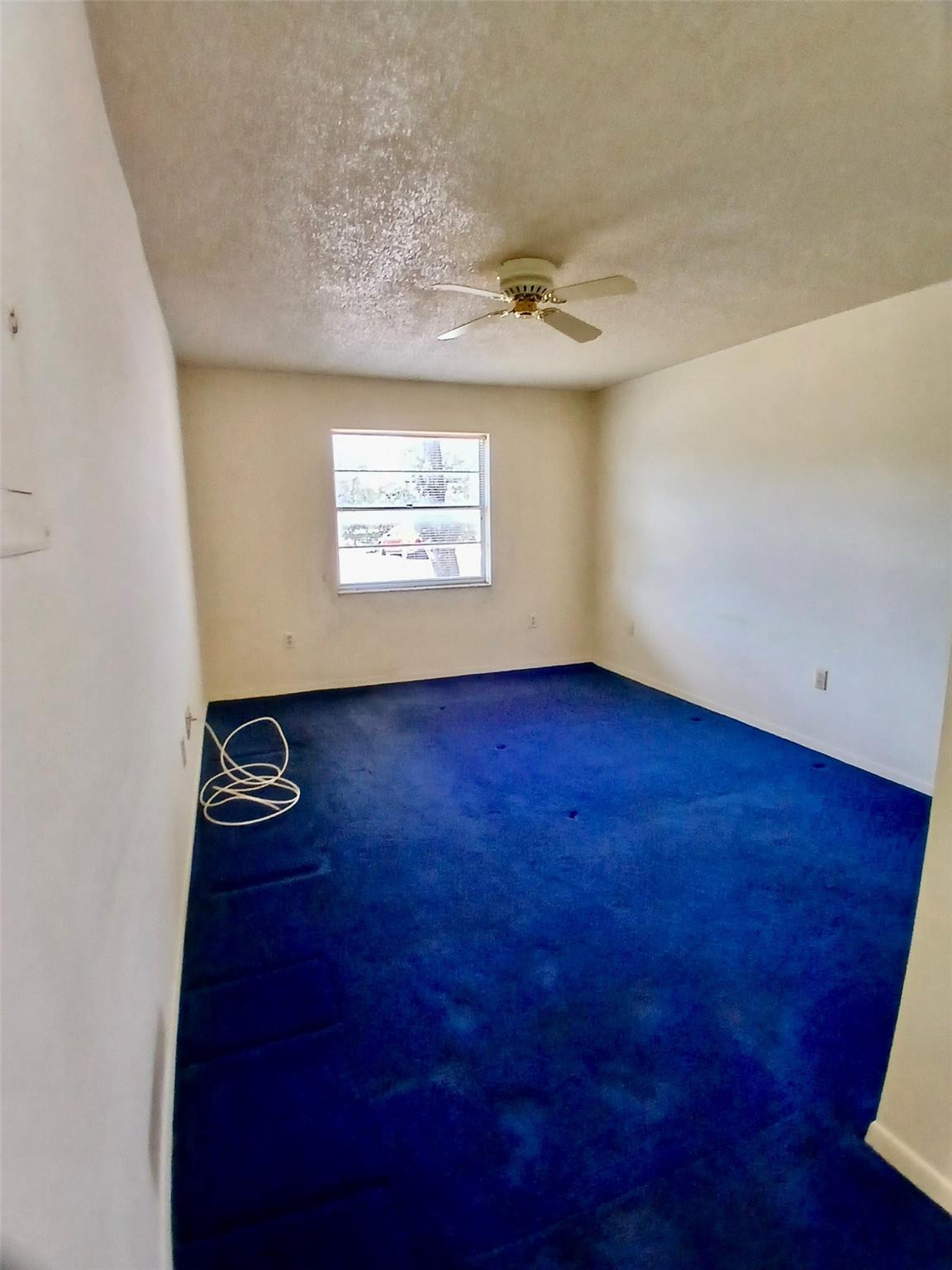 SABAL PALM VILLAGE CONDO - Residential