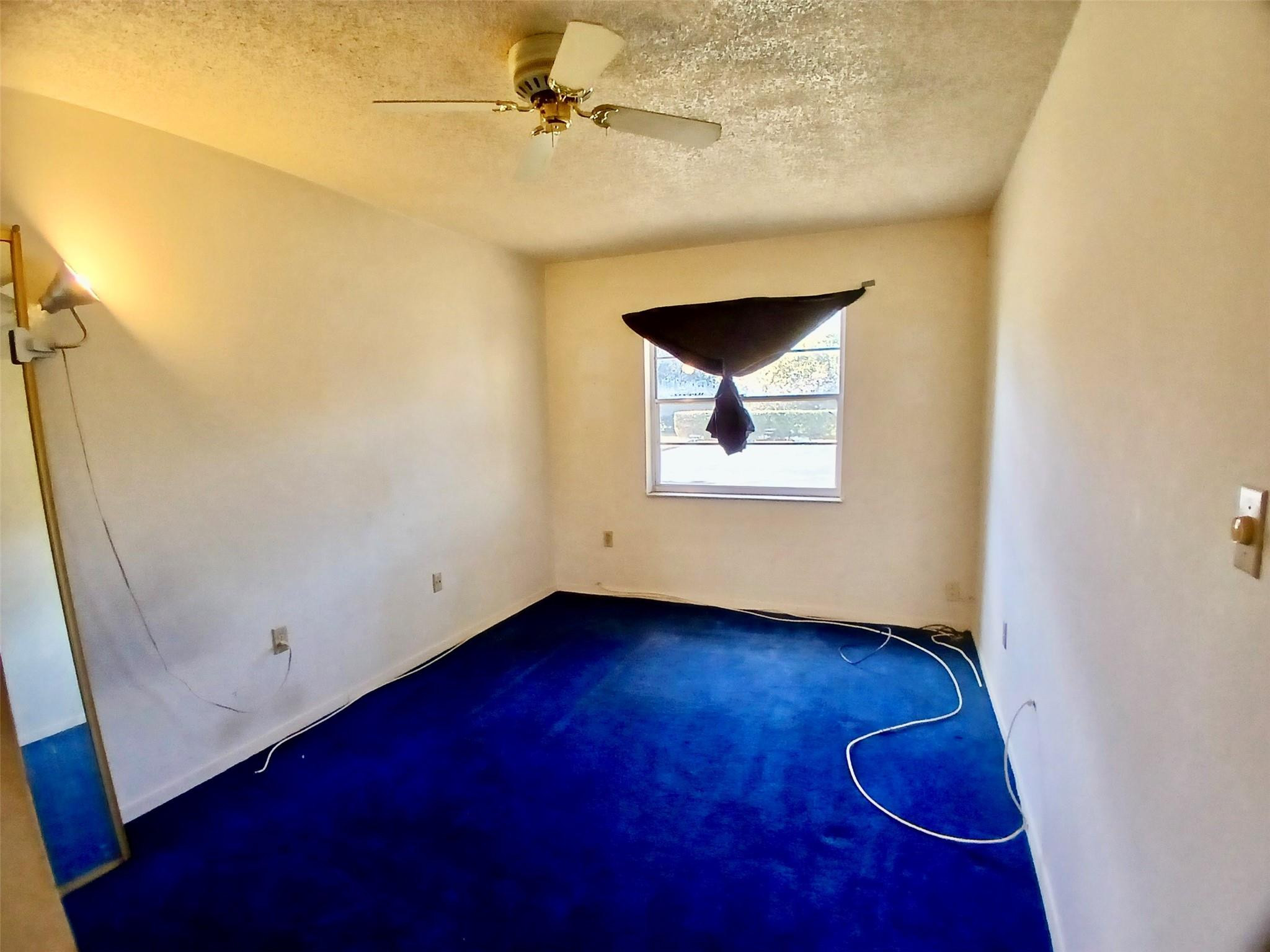 SABAL PALM VILLAGE CONDO - Residential