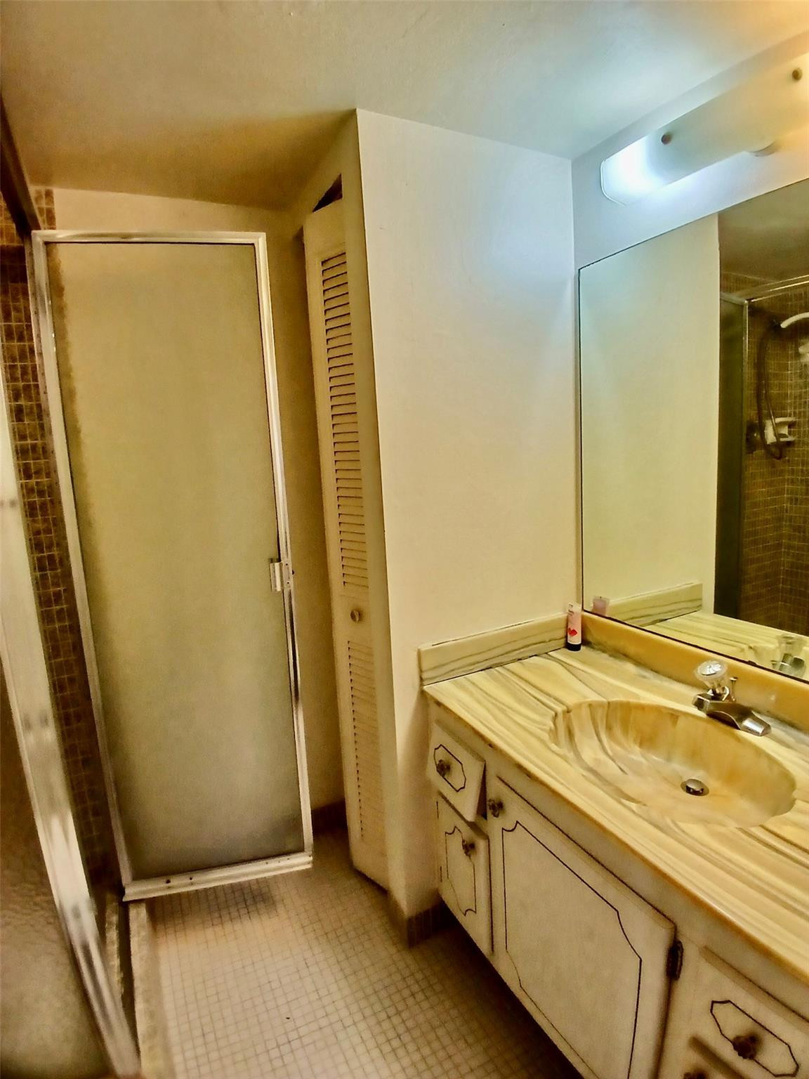 SABAL PALM VILLAGE CONDO - Residential