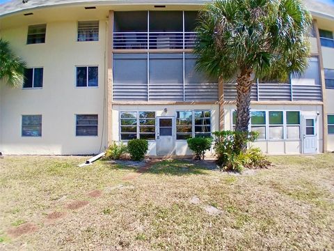 5190 E Sabal Palm Boulevard 103 Tamarac FL 33319