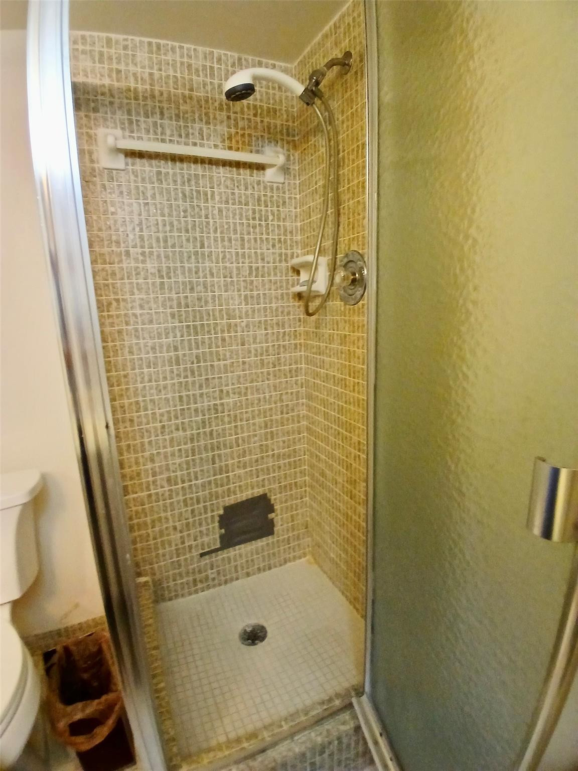 SABAL PALM VILLAGE CONDO - Residential