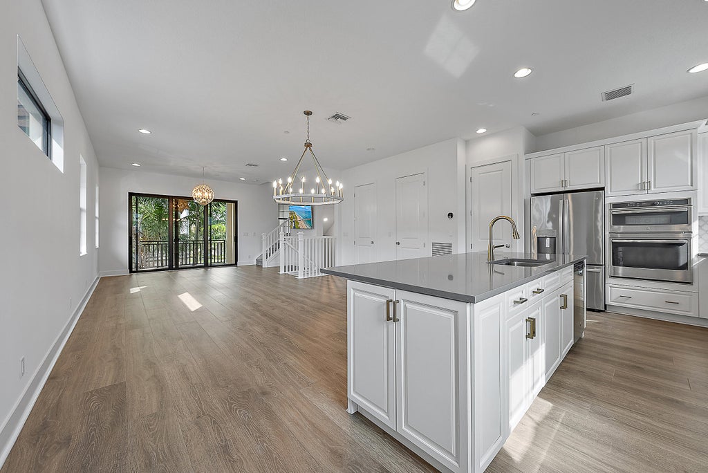 Photo of 12650 Machiavelli Way, Palm Beach Gardens, FL 33418 (MLS # B26070539)