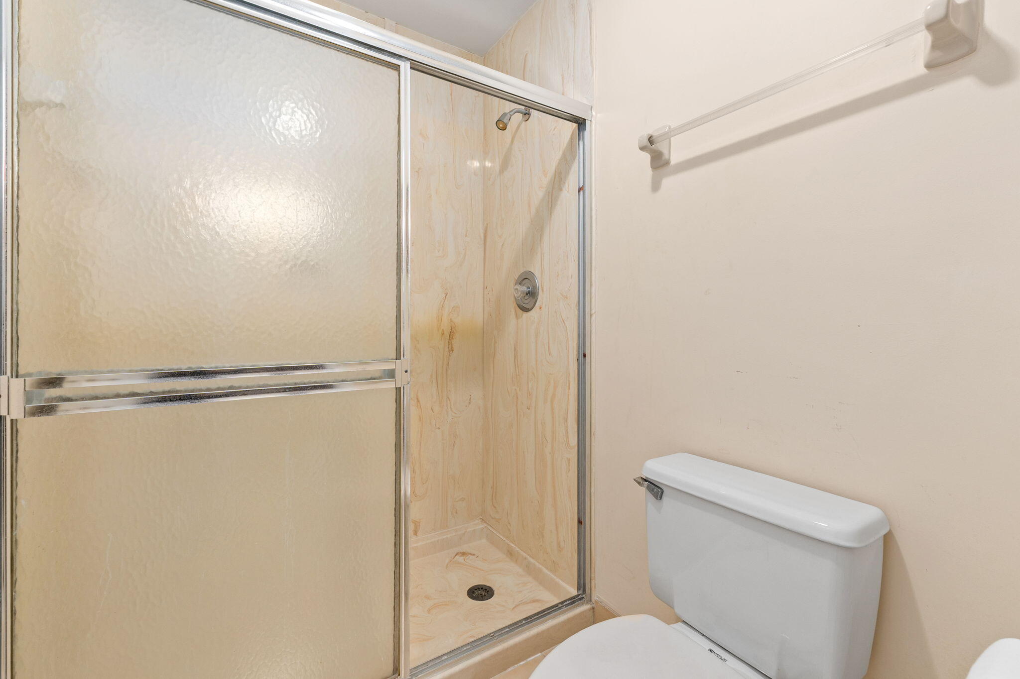 Meadowood Country Club - Residential