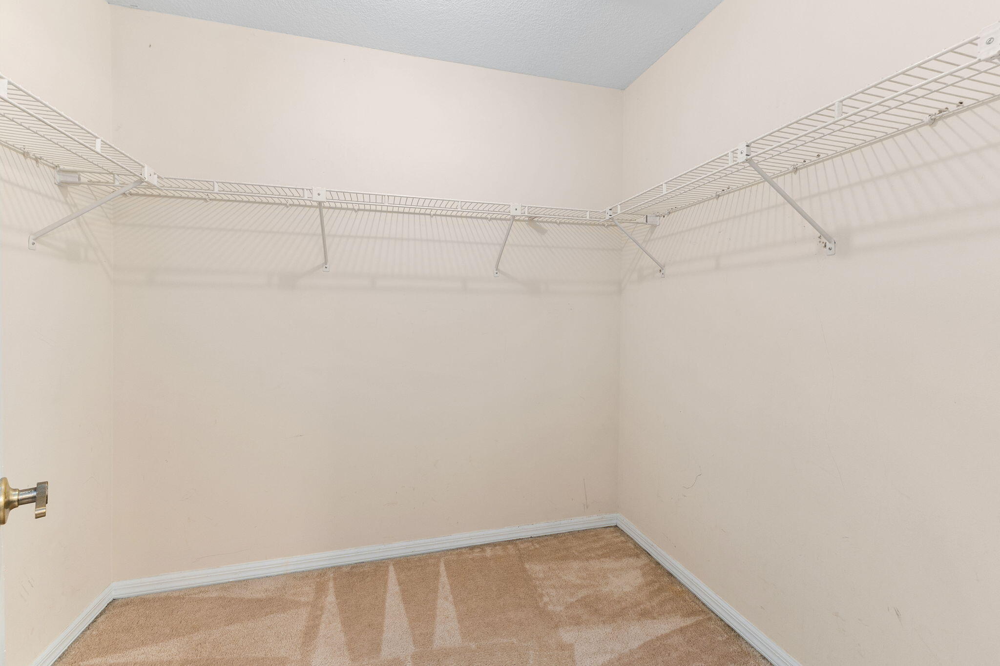 Meadowood Country Club - Residential