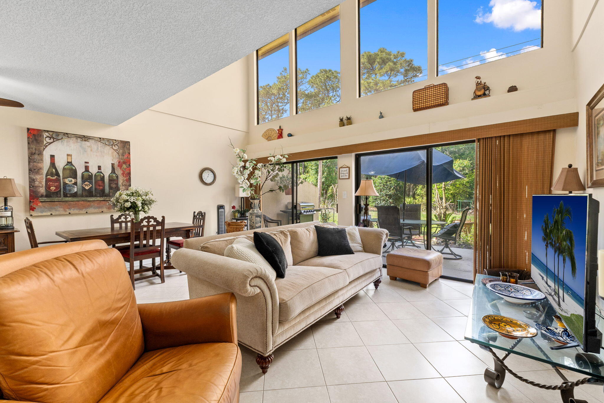 2987 Bent Pine Drive