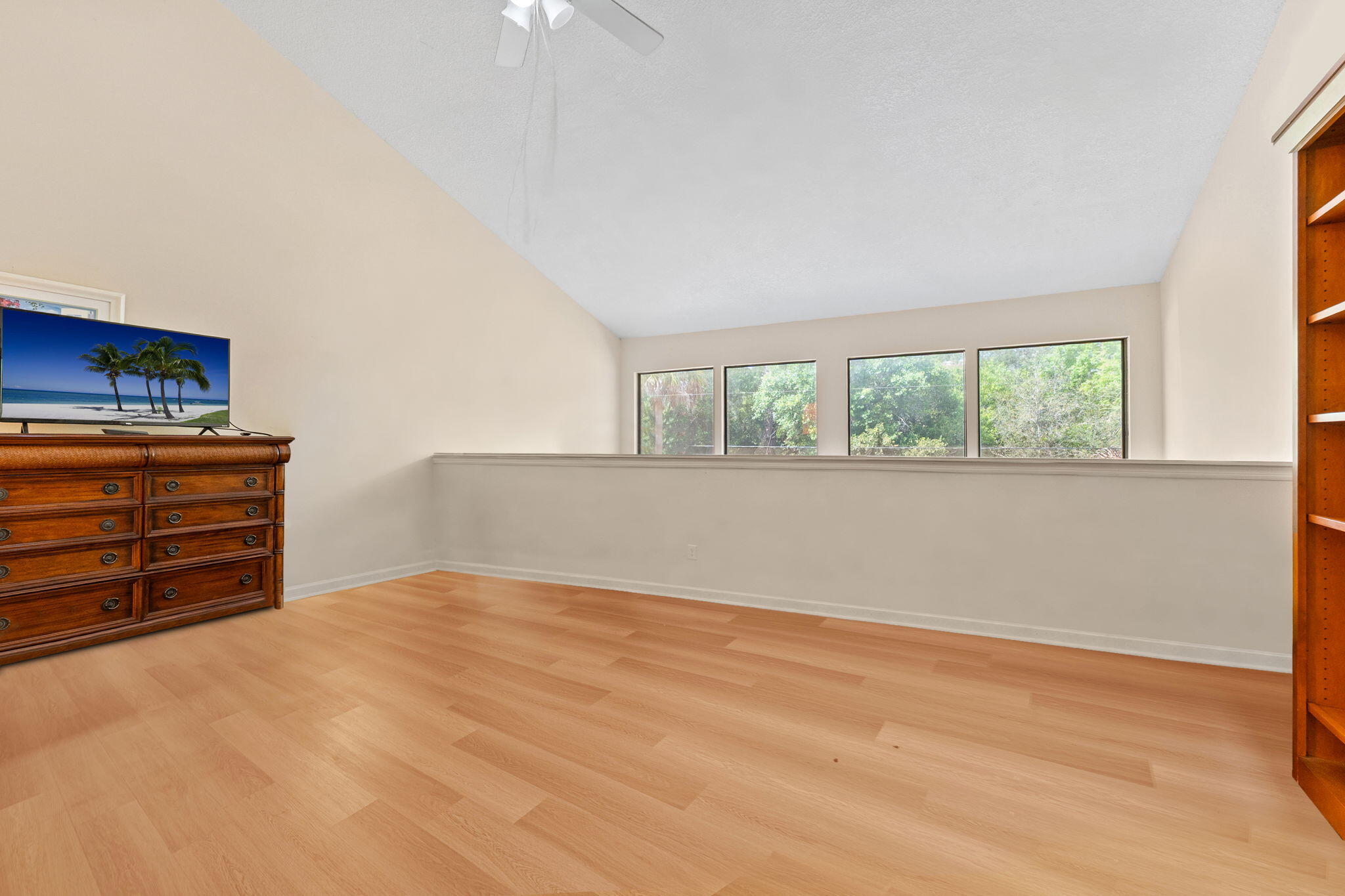 Meadowood Country Club - Residential