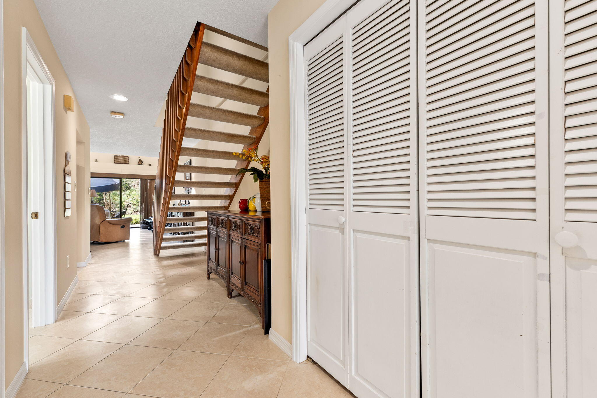 Meadowood Country Club - Residential